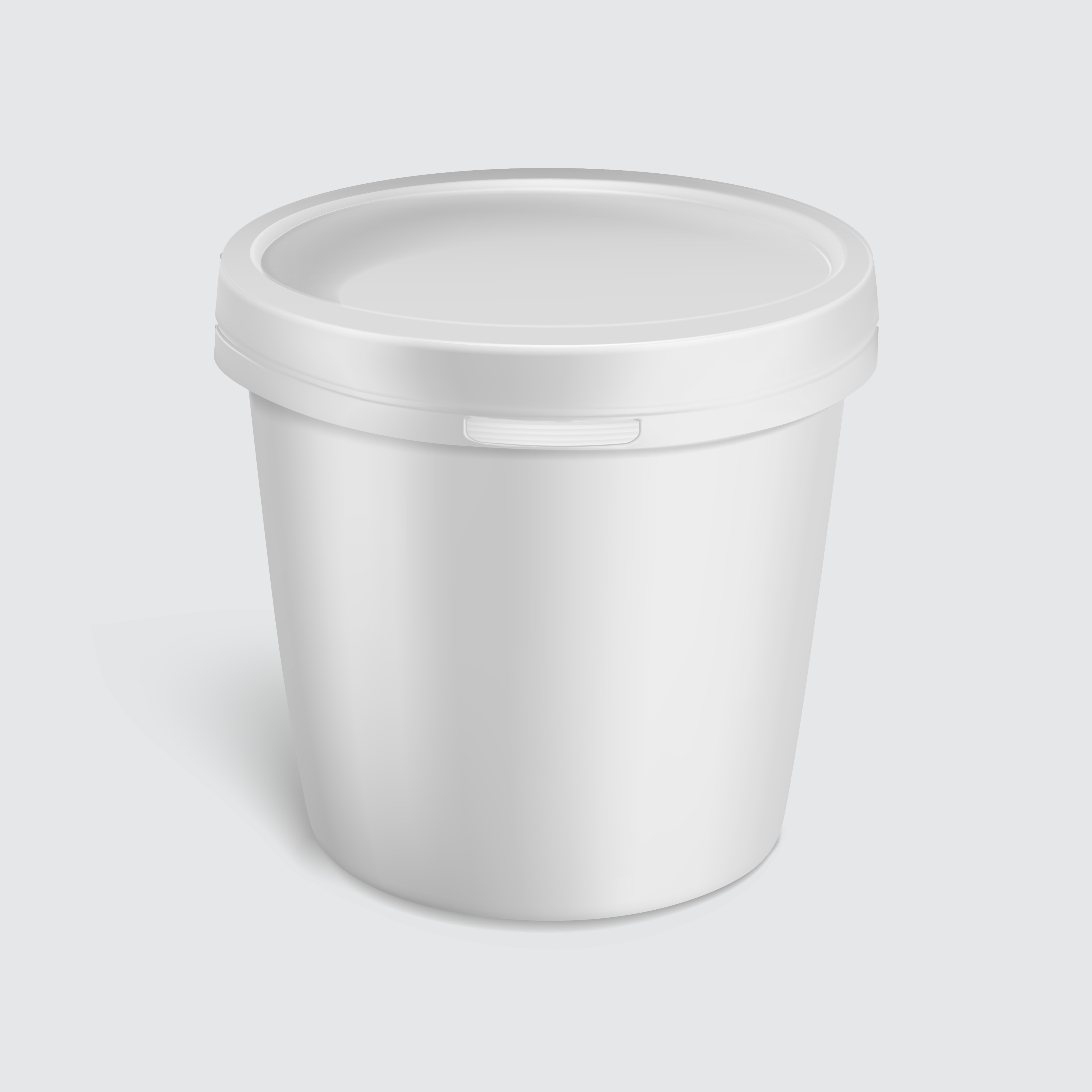 product-view